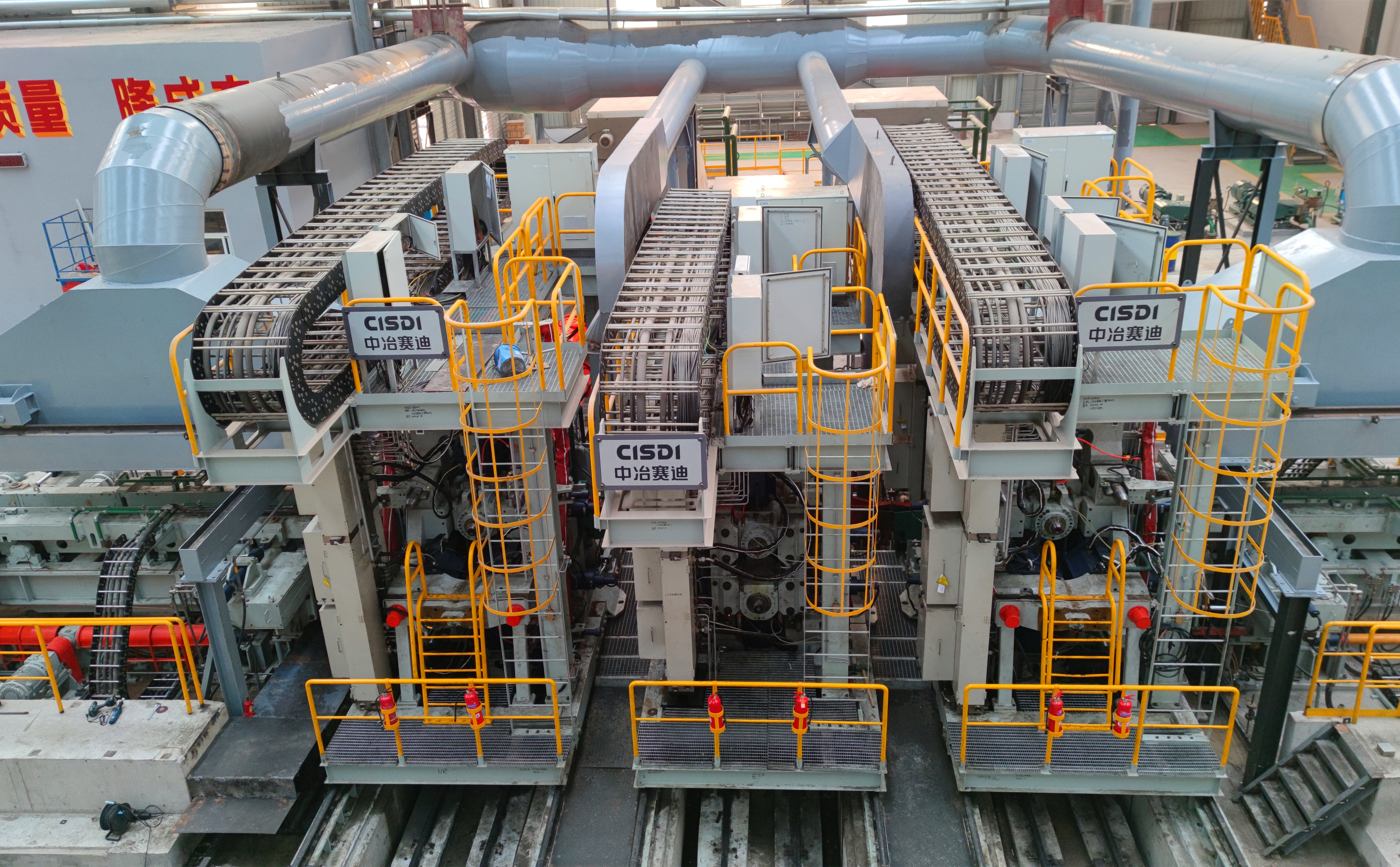 02-�ӱ����������܉���a��UMCD�f��܈�C